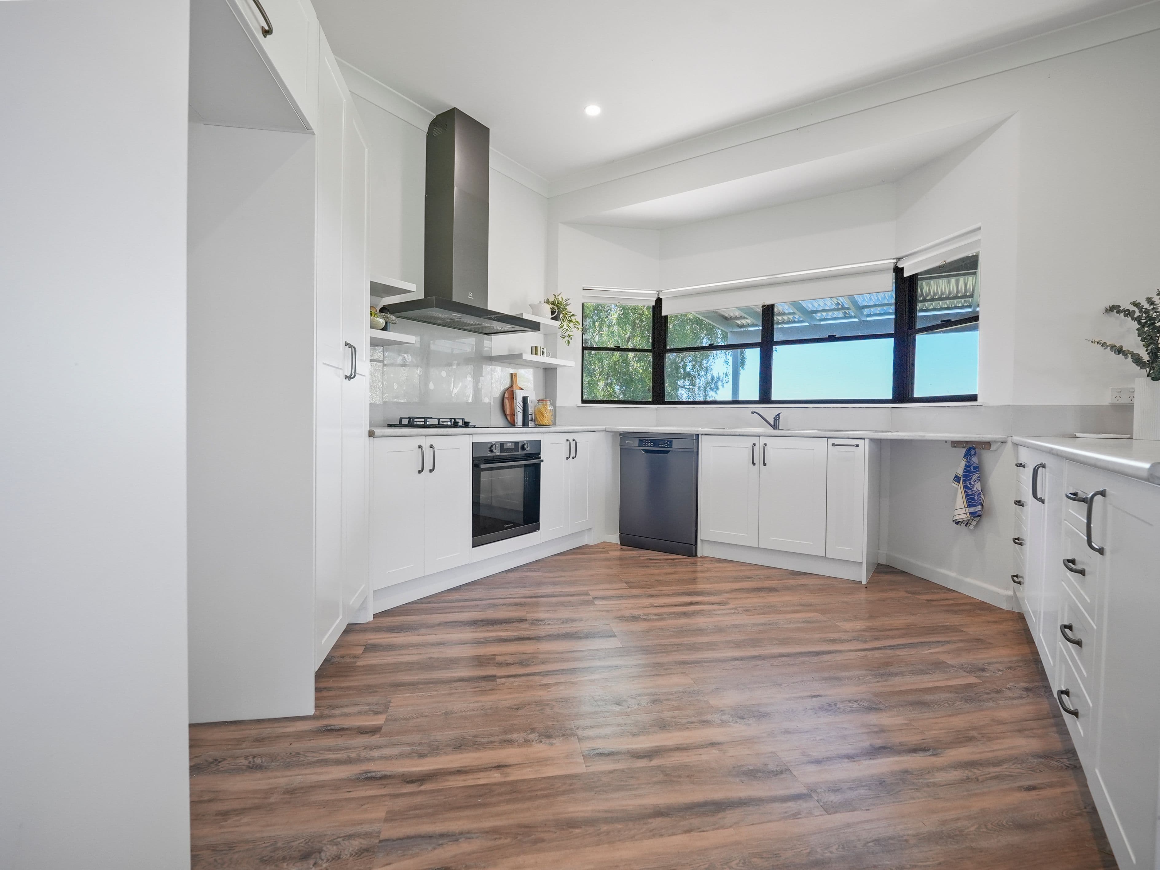 545 Waldegrave Road , Waldegrave NSW 2800, Waldegrave - Thumbnail 7