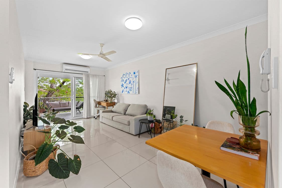 7/12 Lake Street, YERONGA, QLD 4104, Yeronga - Image 1