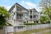 7/12 Lake Street, YERONGA, QLD 4104, Yeronga - Thumbnail 2