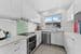 7/12 Lake Street, YERONGA, QLD 4104, Yeronga - Thumbnail 3