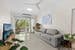7/12 Lake Street, YERONGA, QLD 4104, Yeronga - Thumbnail 5