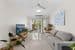 7/12 Lake Street, YERONGA, QLD 4104, Yeronga - Thumbnail 6