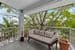 7/12 Lake Street, YERONGA, QLD 4104, Yeronga - Thumbnail 8