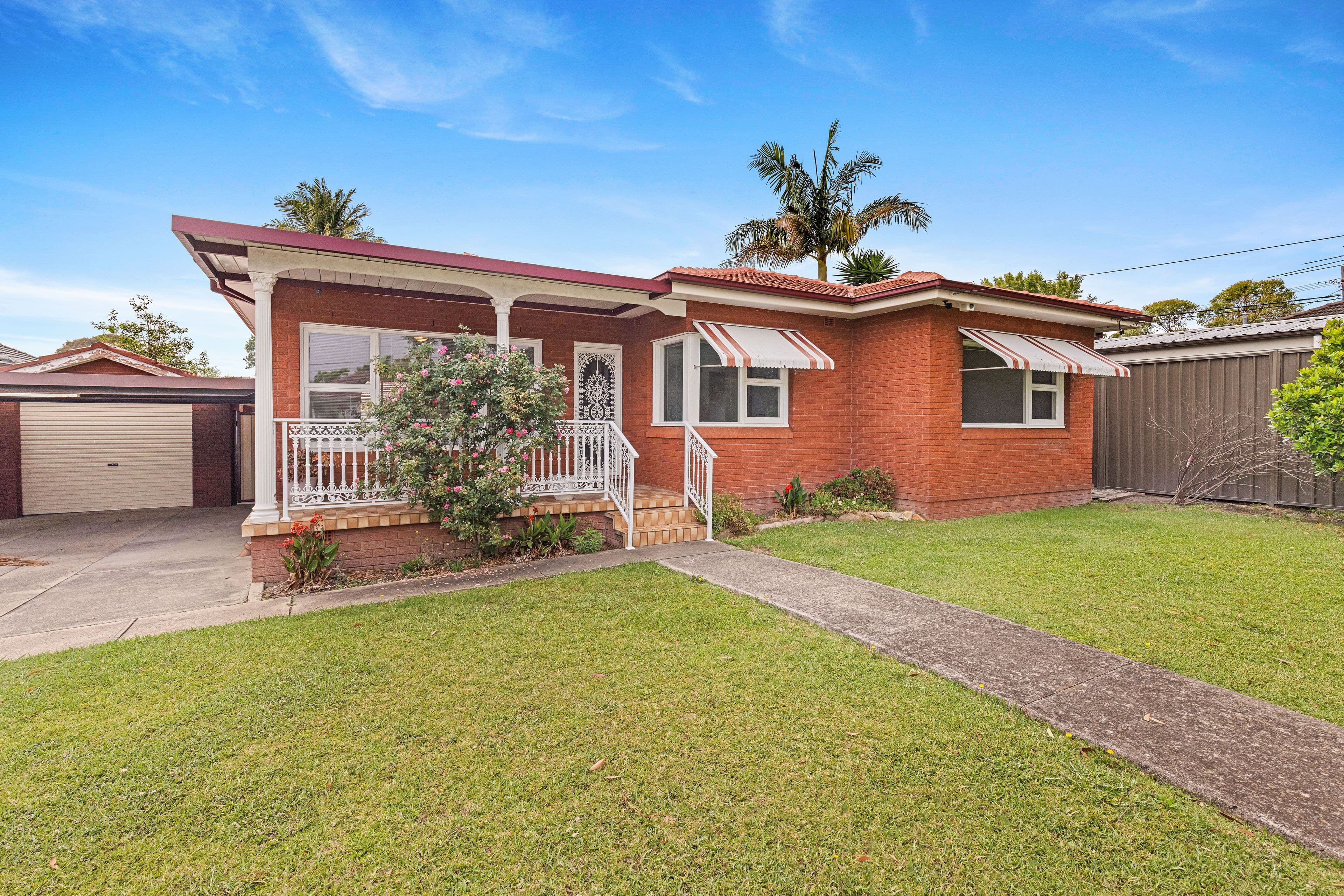 8 Goodacre Avenue , Miranda NSW 2228, Miranda - Image 1