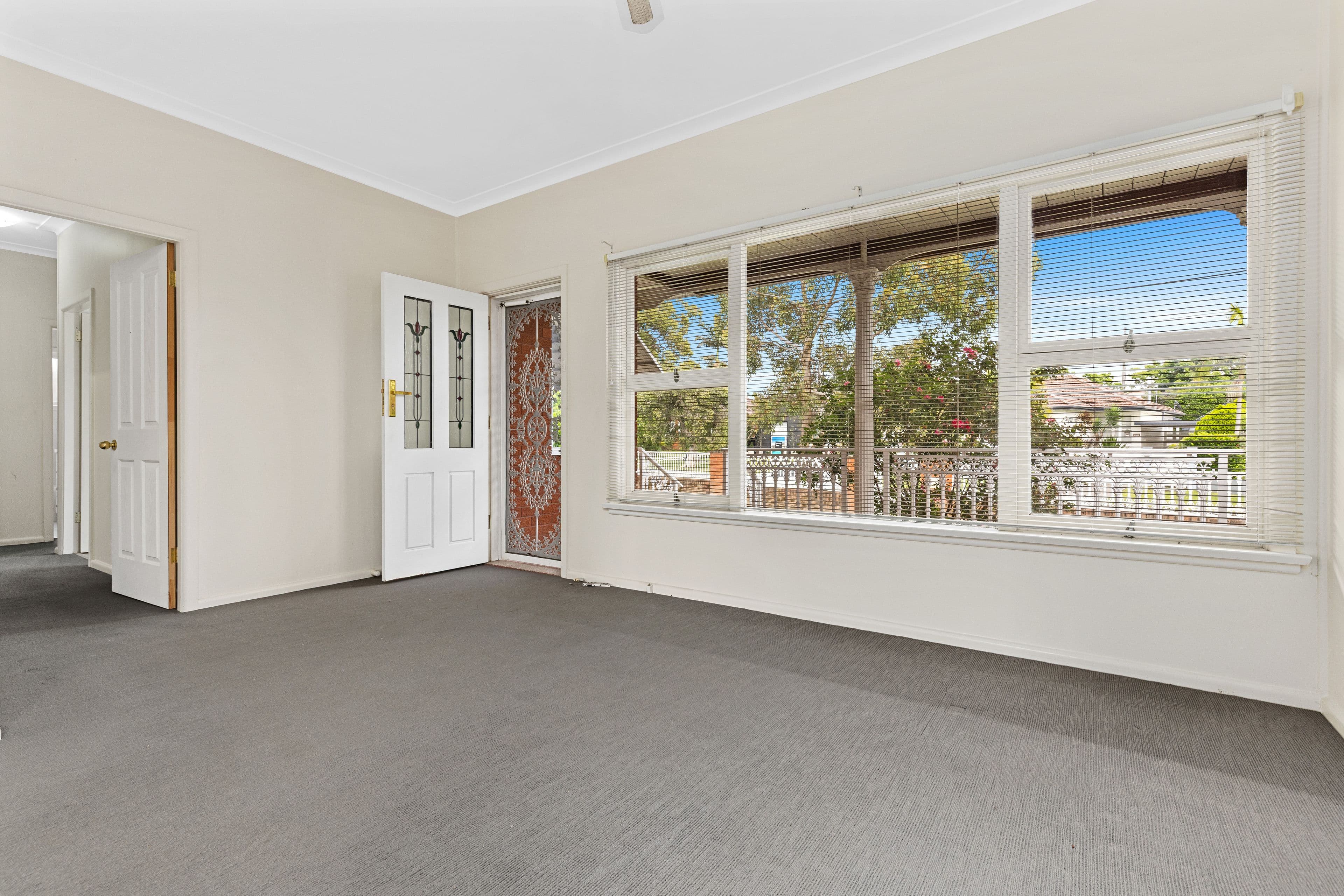 8 Goodacre Avenue , Miranda NSW 2228, Miranda - Thumbnail 3