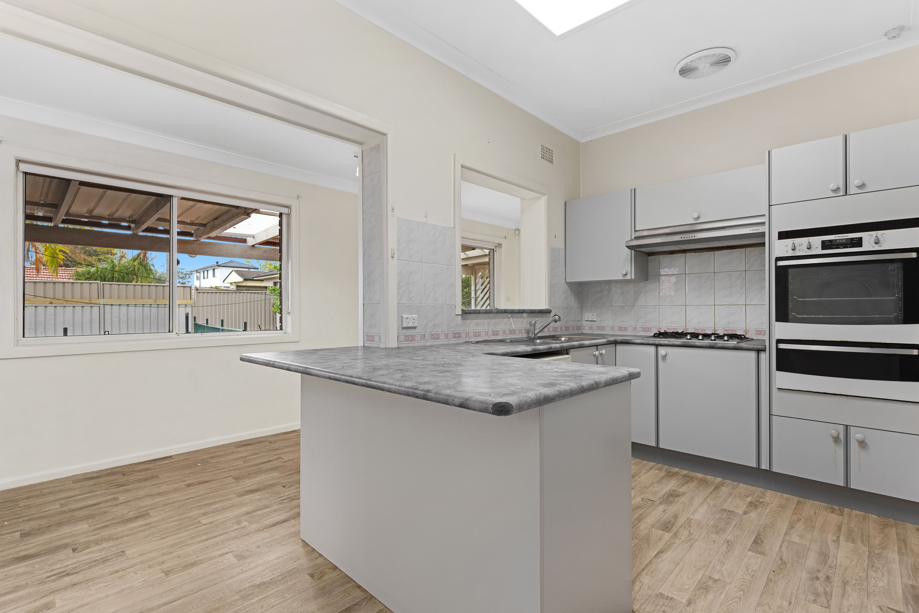 8 Goodacre Avenue , Miranda NSW 2228, Miranda - Thumbnail 6