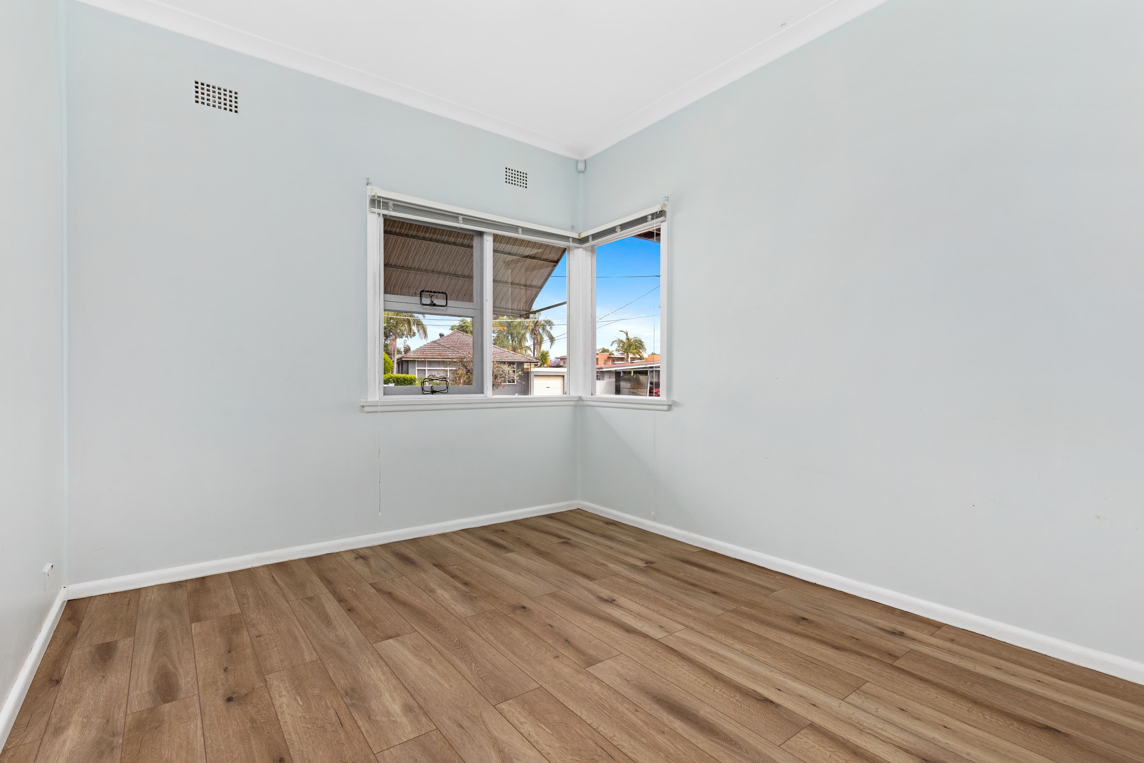 8 Goodacre Avenue , Miranda NSW 2228, Miranda - Thumbnail 7