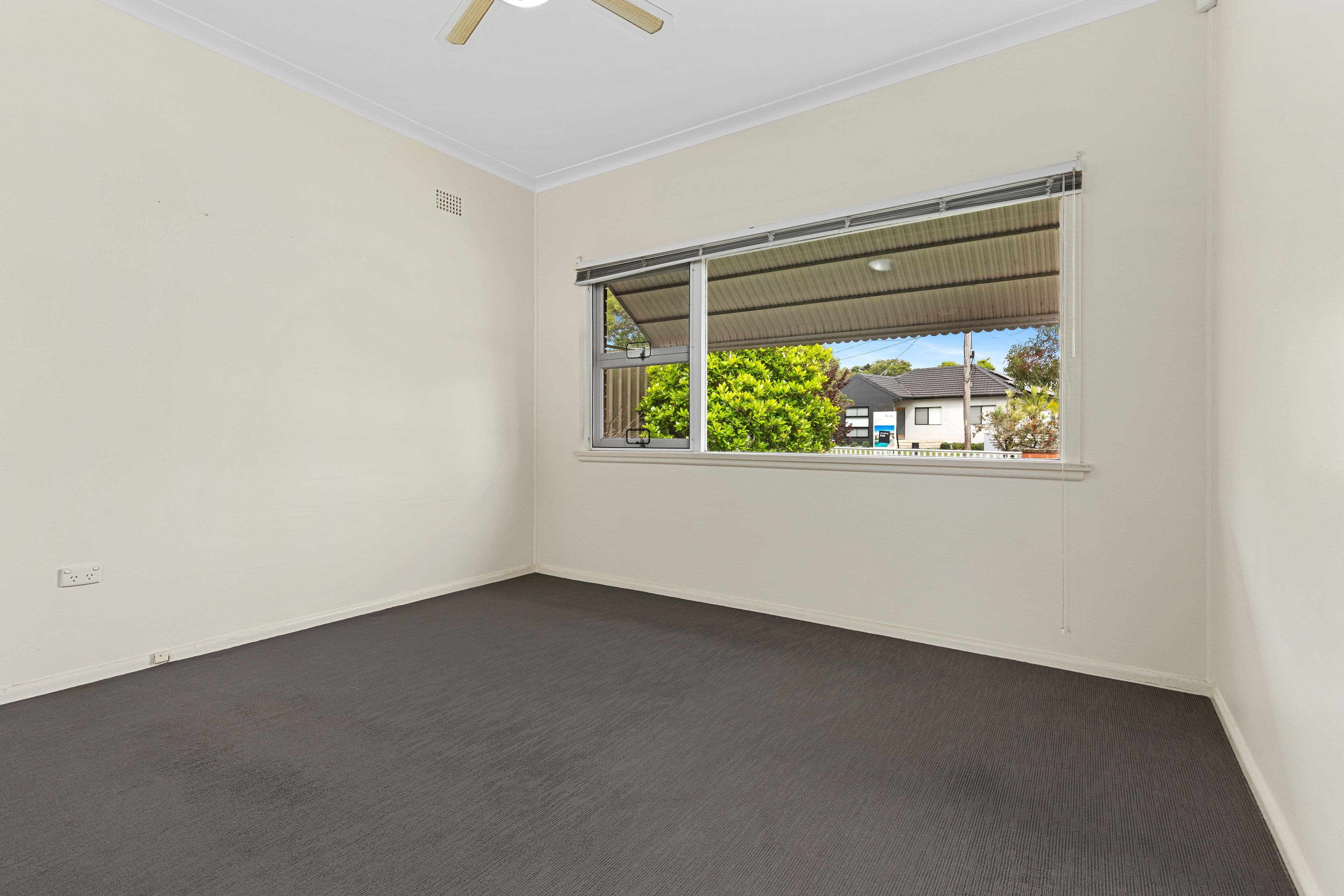 8 Goodacre Avenue , Miranda NSW 2228, Miranda - Thumbnail 8