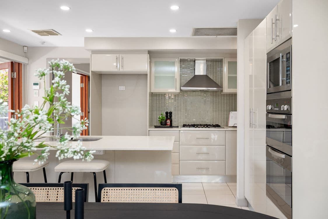 6/389 Annerley Road, ANNERLEY, QLD 4103, Annerley - Thumbnail 2