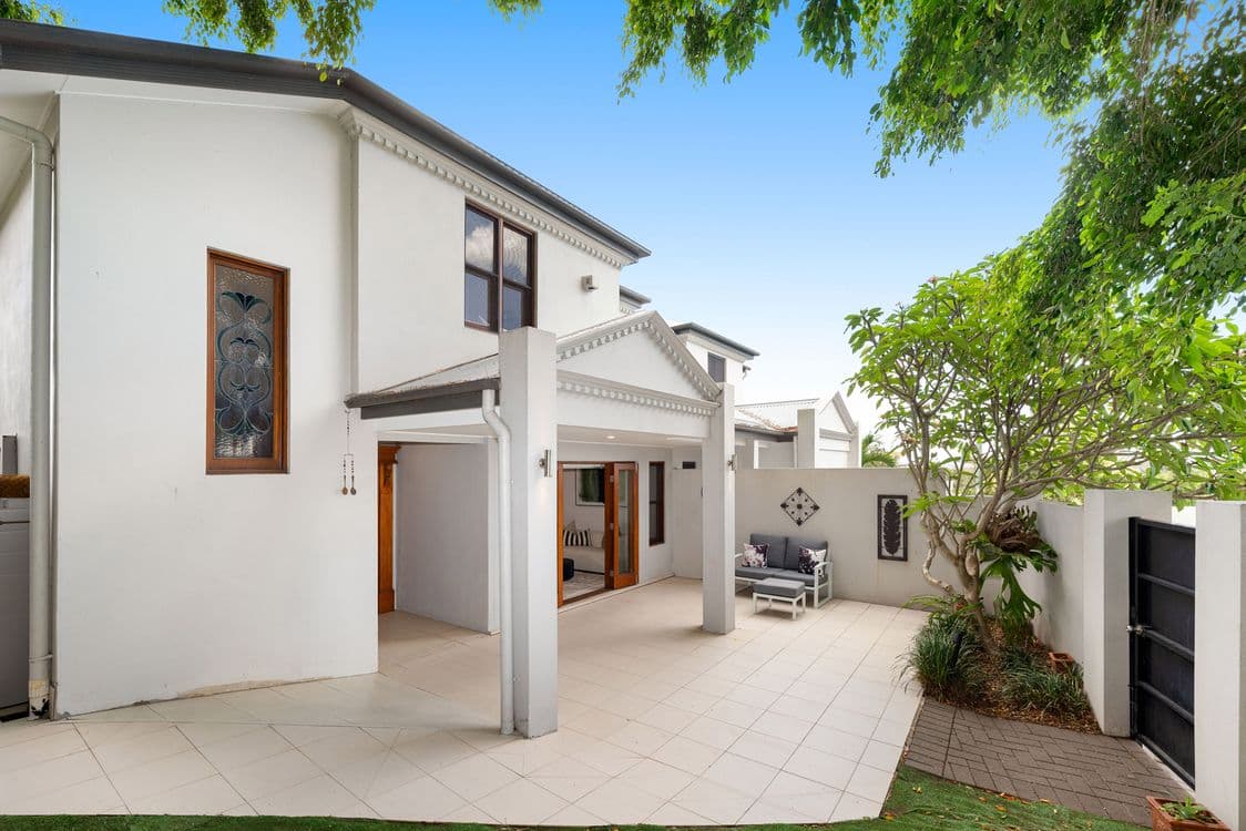 6/389 Annerley Road, ANNERLEY, QLD 4103, Annerley - Thumbnail 3