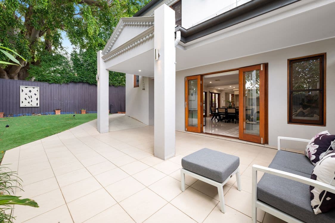 6/389 Annerley Road, ANNERLEY, QLD 4103, Annerley - Thumbnail 4