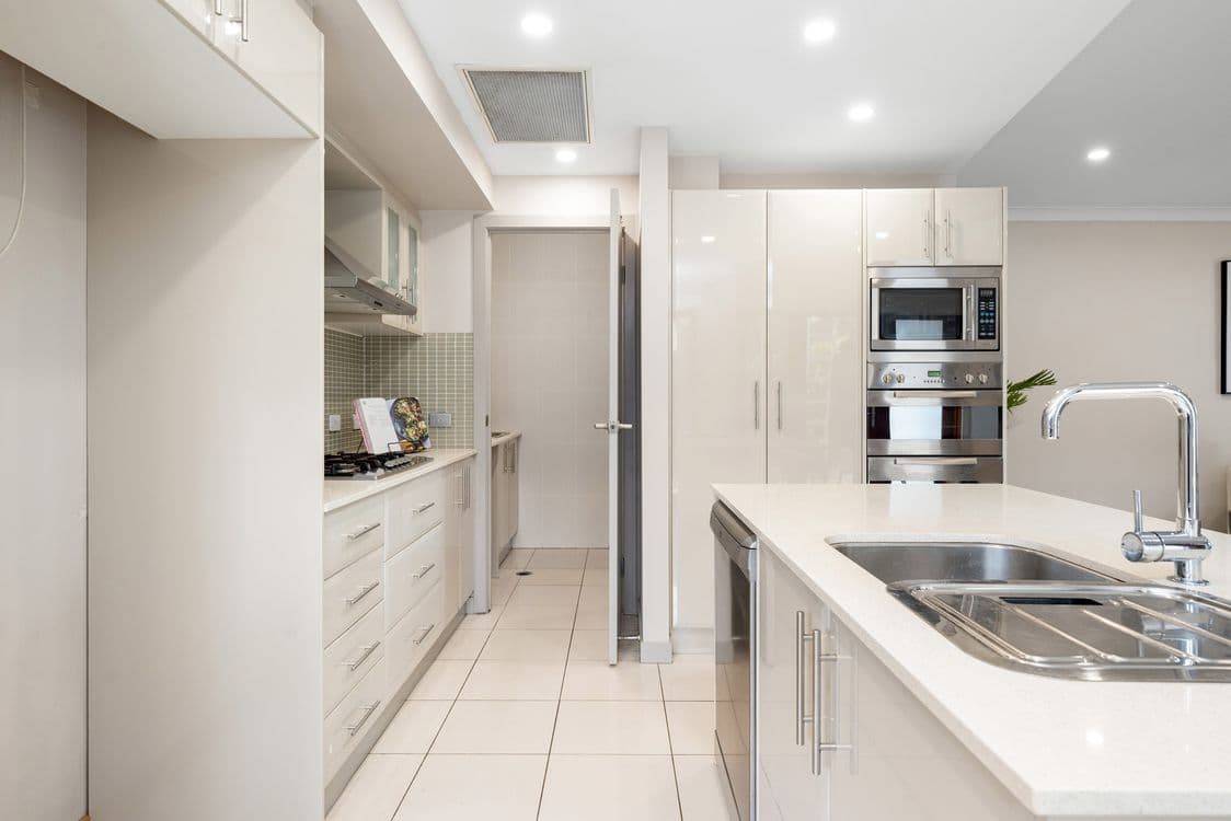 6/389 Annerley Road, ANNERLEY, QLD 4103, Annerley - Thumbnail 5