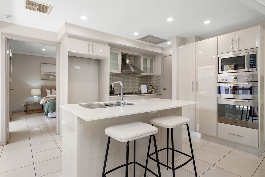 6/389 Annerley Road, ANNERLEY, QLD 4103, Annerley - Thumbnail 6