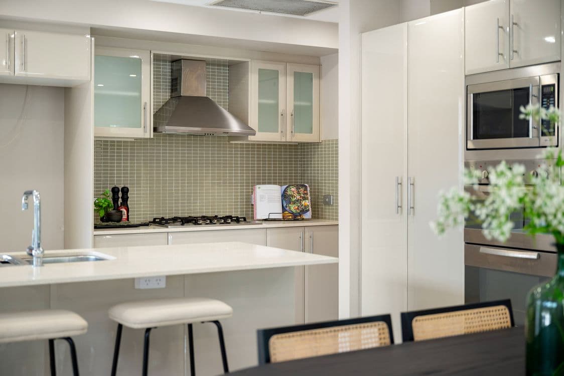 6/389 Annerley Road, ANNERLEY, QLD 4103, Annerley - Thumbnail 7