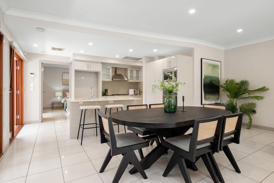6/389 Annerley Road, ANNERLEY, QLD 4103, Annerley - Thumbnail 8