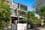 7/126 School Road, YERONGA, QLD 4104, Yeronga - Image 1