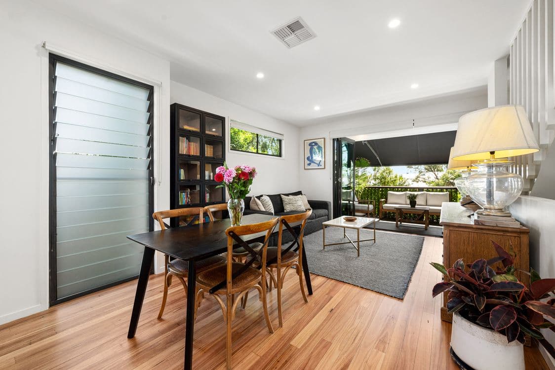 7/126 School Road, YERONGA, QLD 4104, Yeronga - Thumbnail 2