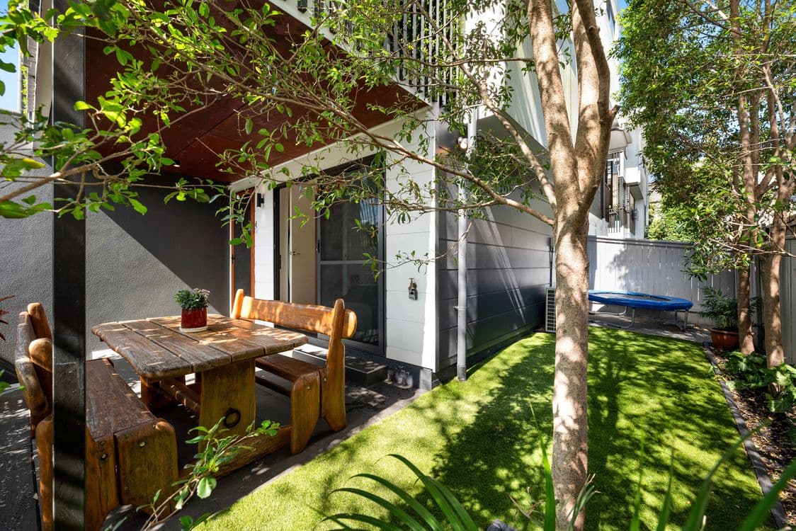 7/126 School Road, YERONGA, QLD 4104, Yeronga - Thumbnail 4