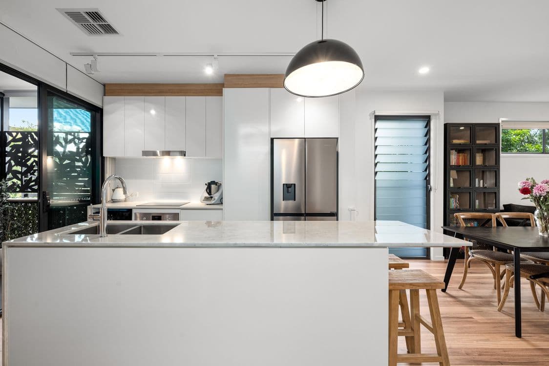 7/126 School Road, YERONGA, QLD 4104, Yeronga - Thumbnail 5