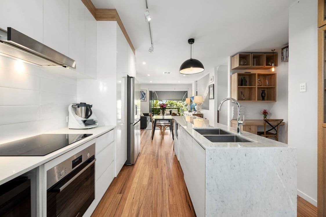 7/126 School Road, YERONGA, QLD 4104, Yeronga - Thumbnail 6