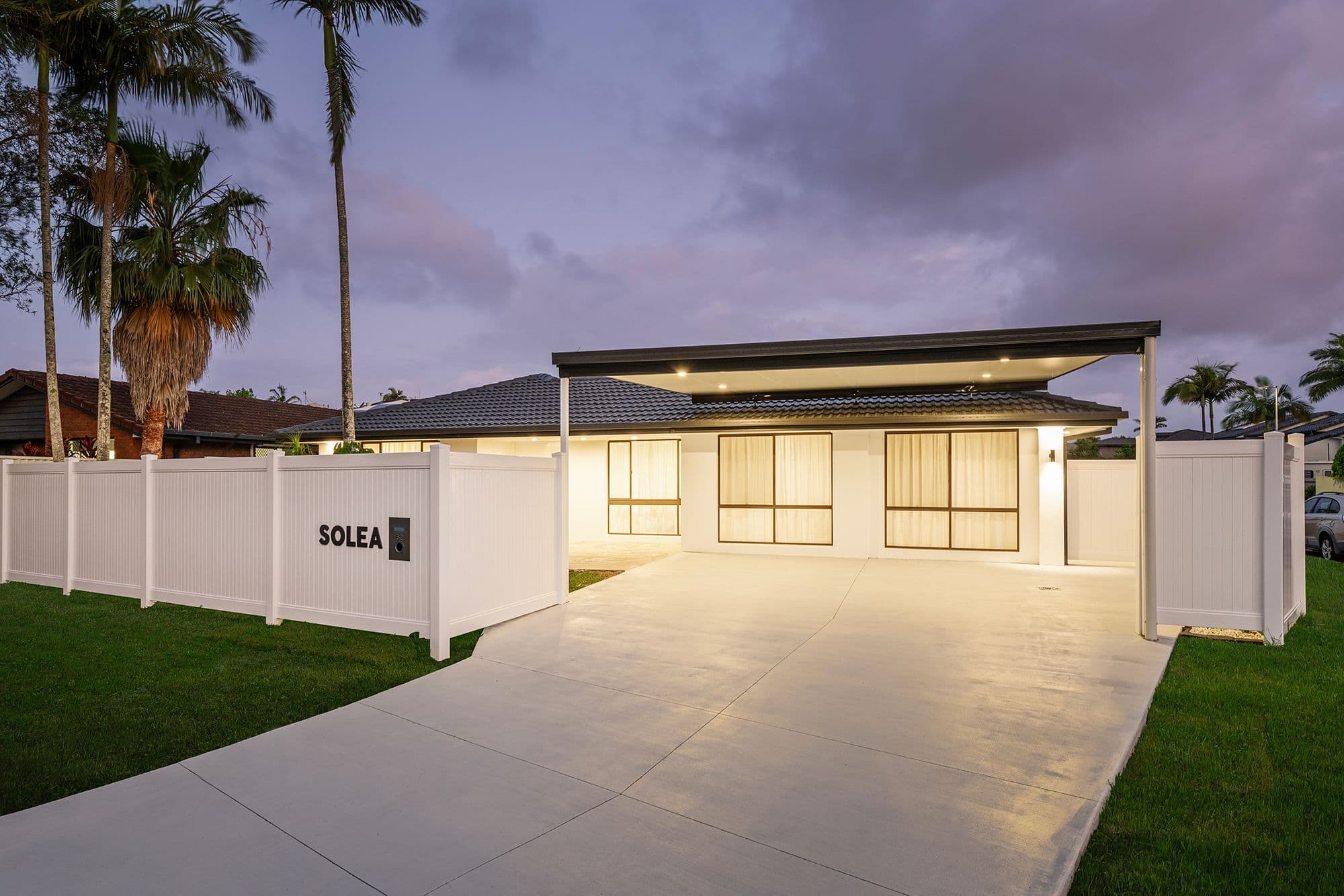 62 Bosun Parade , Ashmore QLD 4214, Ashmore - Thumbnail 2