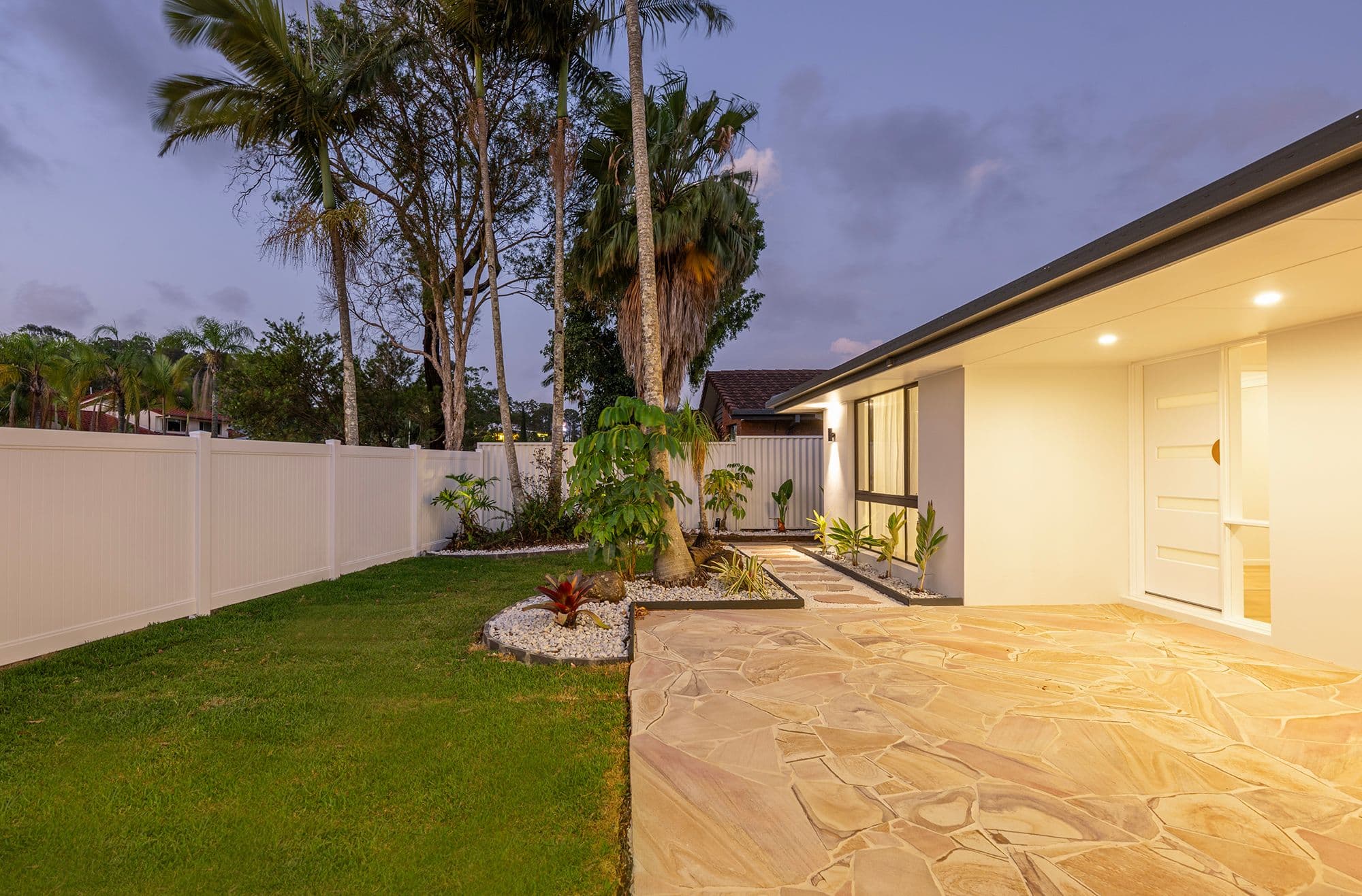 62 Bosun Parade , Ashmore QLD 4214, Ashmore - Thumbnail 3