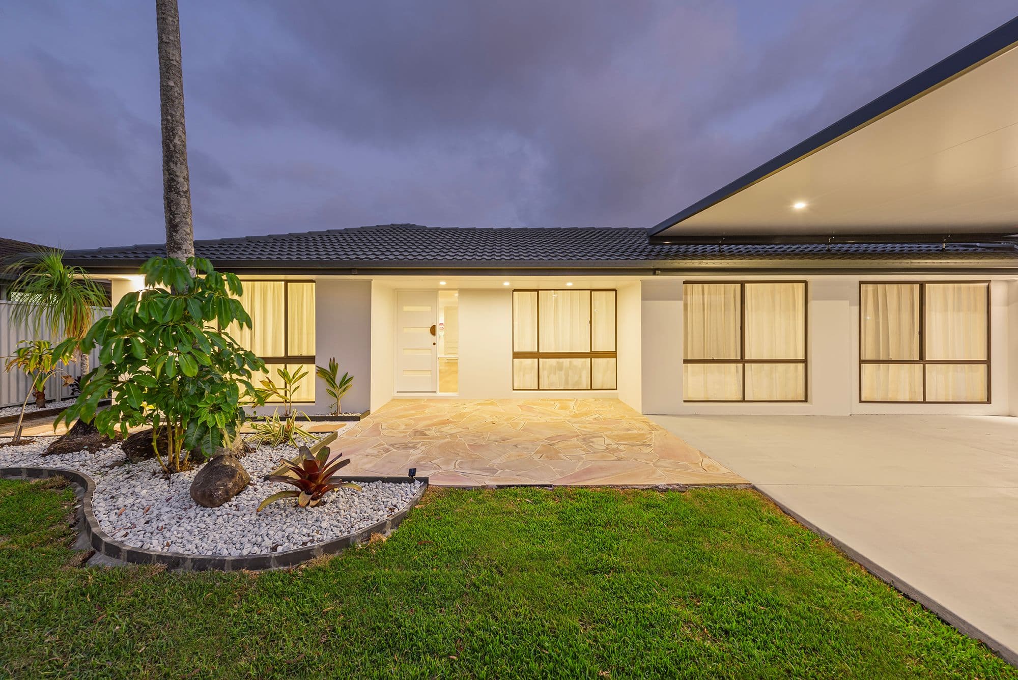 62 Bosun Parade , Ashmore QLD 4214, Ashmore - Thumbnail 4