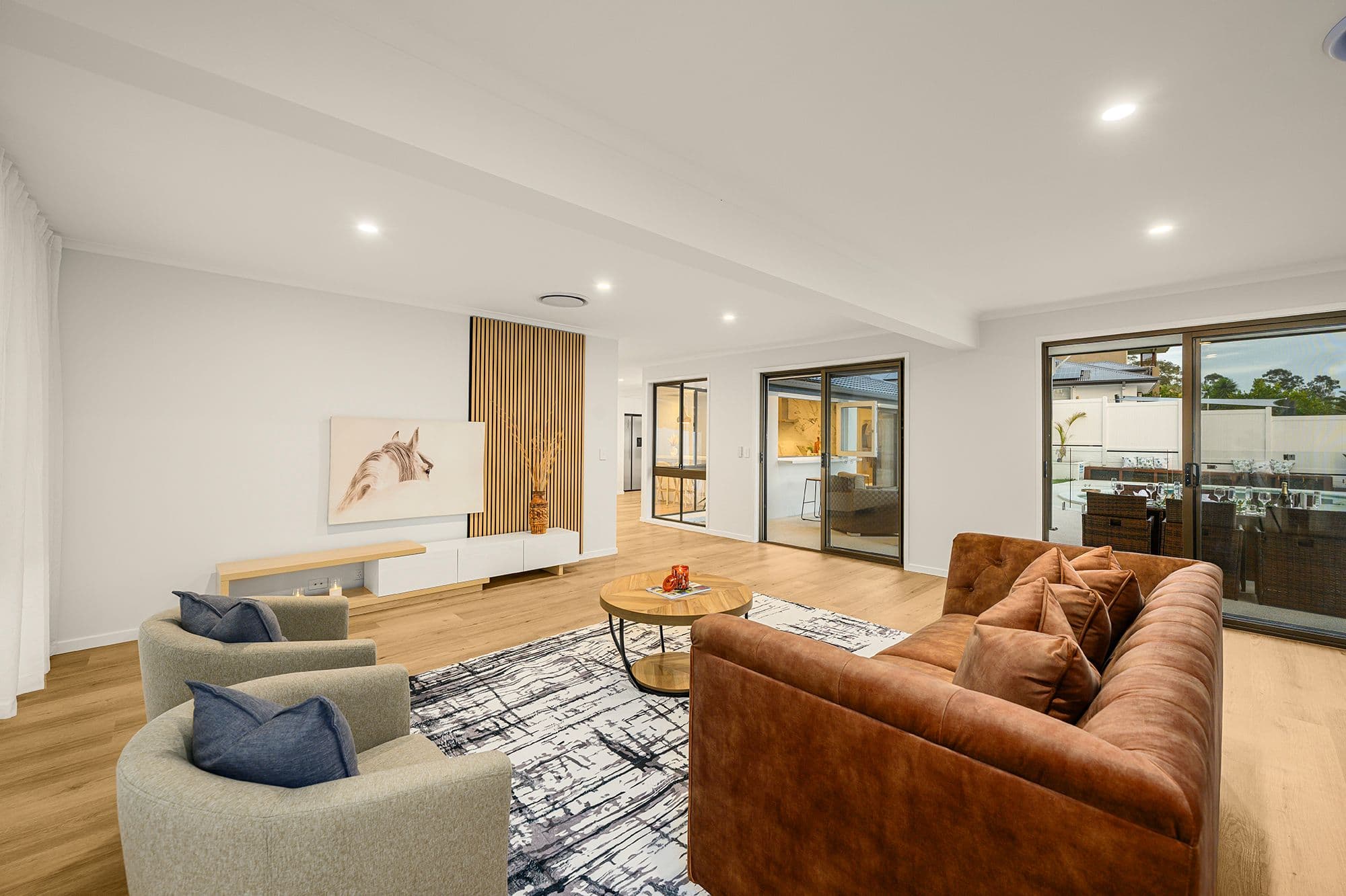 62 Bosun Parade , Ashmore QLD 4214, Ashmore - Thumbnail 6