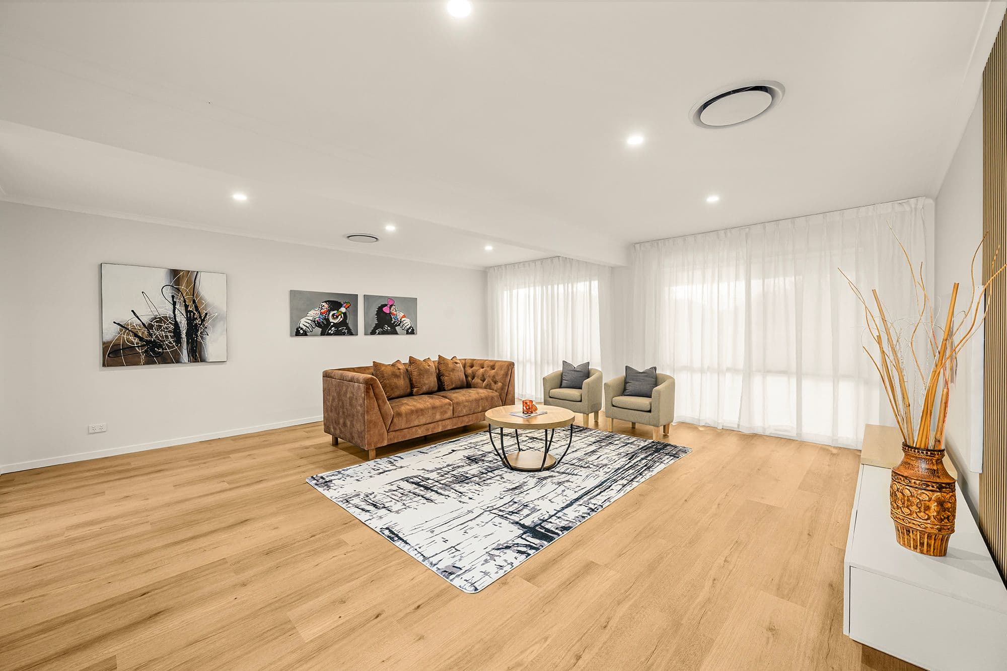 62 Bosun Parade , Ashmore QLD 4214, Ashmore - Thumbnail 7