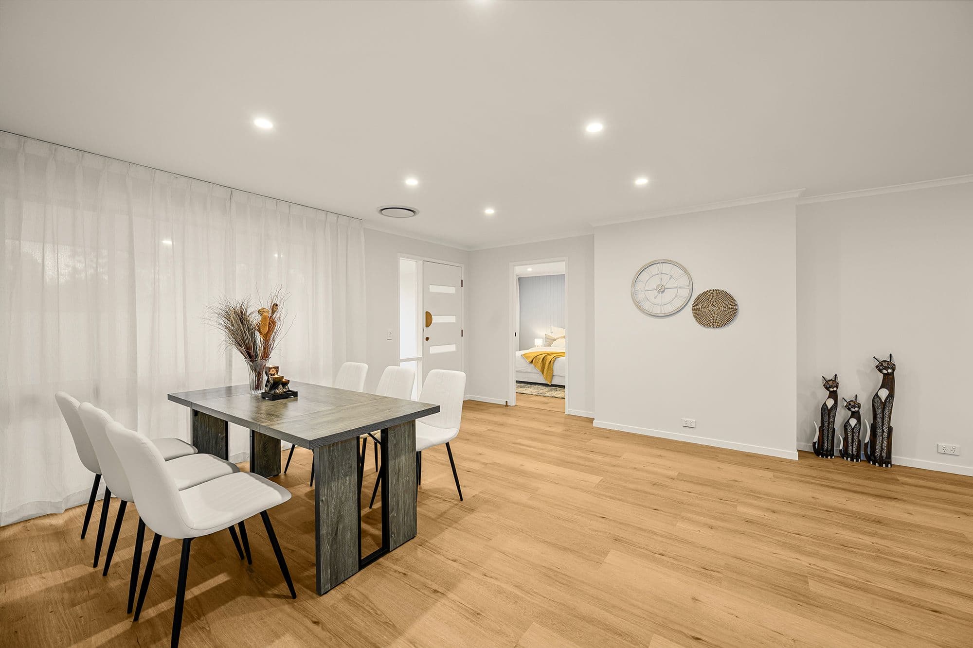 62 Bosun Parade , Ashmore QLD 4214, Ashmore - Thumbnail 8