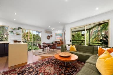 4/26 Cronin Street, ANNERLEY, QLD 4103, Annerley - Image 1
