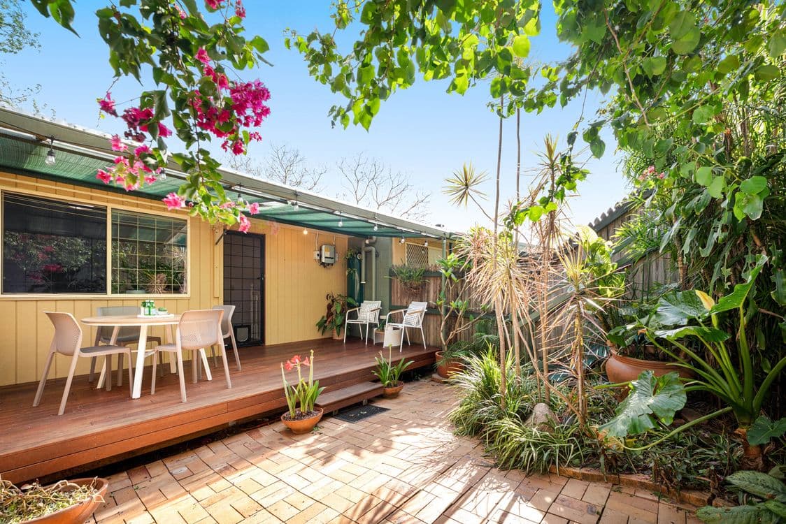 4/26 Cronin Street, ANNERLEY, QLD 4103, Annerley - Thumbnail 3