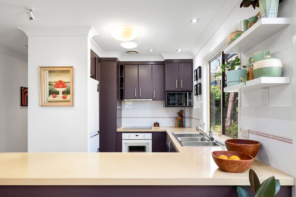 4/26 Cronin Street, ANNERLEY, QLD 4103, Annerley - Thumbnail 4