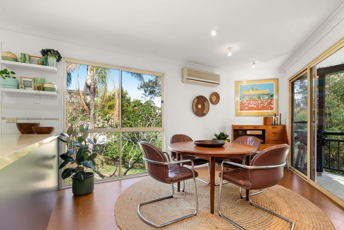 4/26 Cronin Street, ANNERLEY, QLD 4103, Annerley - Thumbnail 5