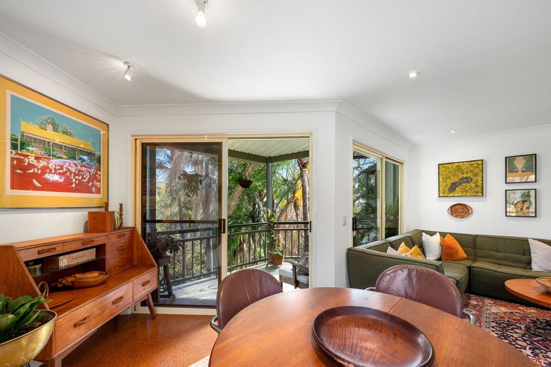 4/26 Cronin Street, ANNERLEY, QLD 4103, Annerley - Thumbnail 6