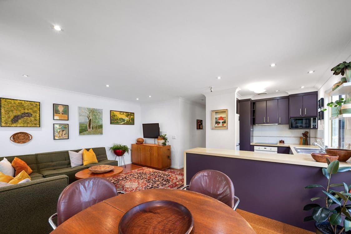 4/26 Cronin Street, ANNERLEY, QLD 4103, Annerley - Thumbnail 7