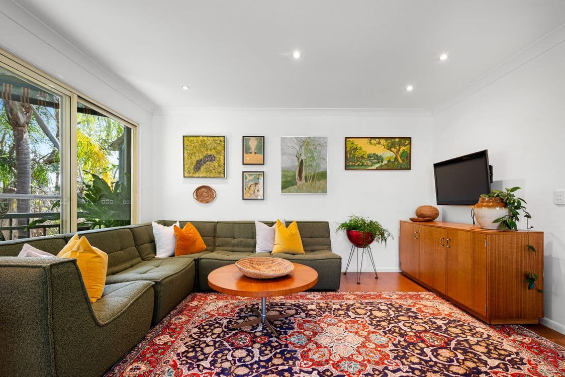 4/26 Cronin Street, ANNERLEY, QLD 4103, Annerley - Thumbnail 8