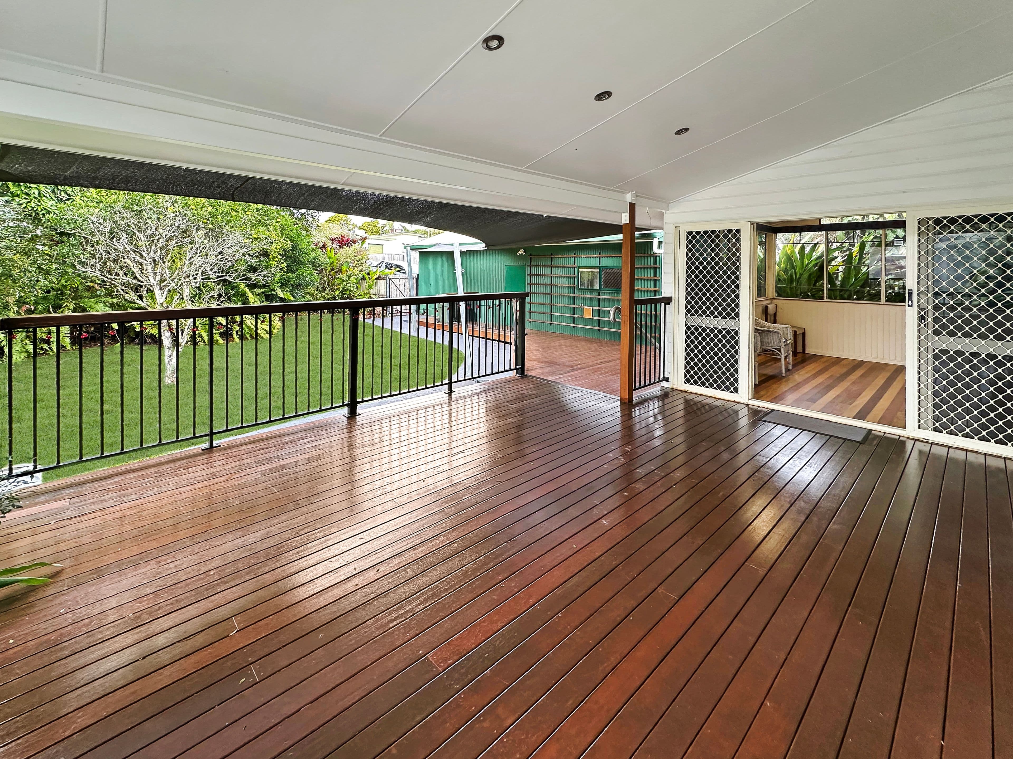18 Lloyd Street , Atherton QLD 4883, Atherton - Thumbnail 2