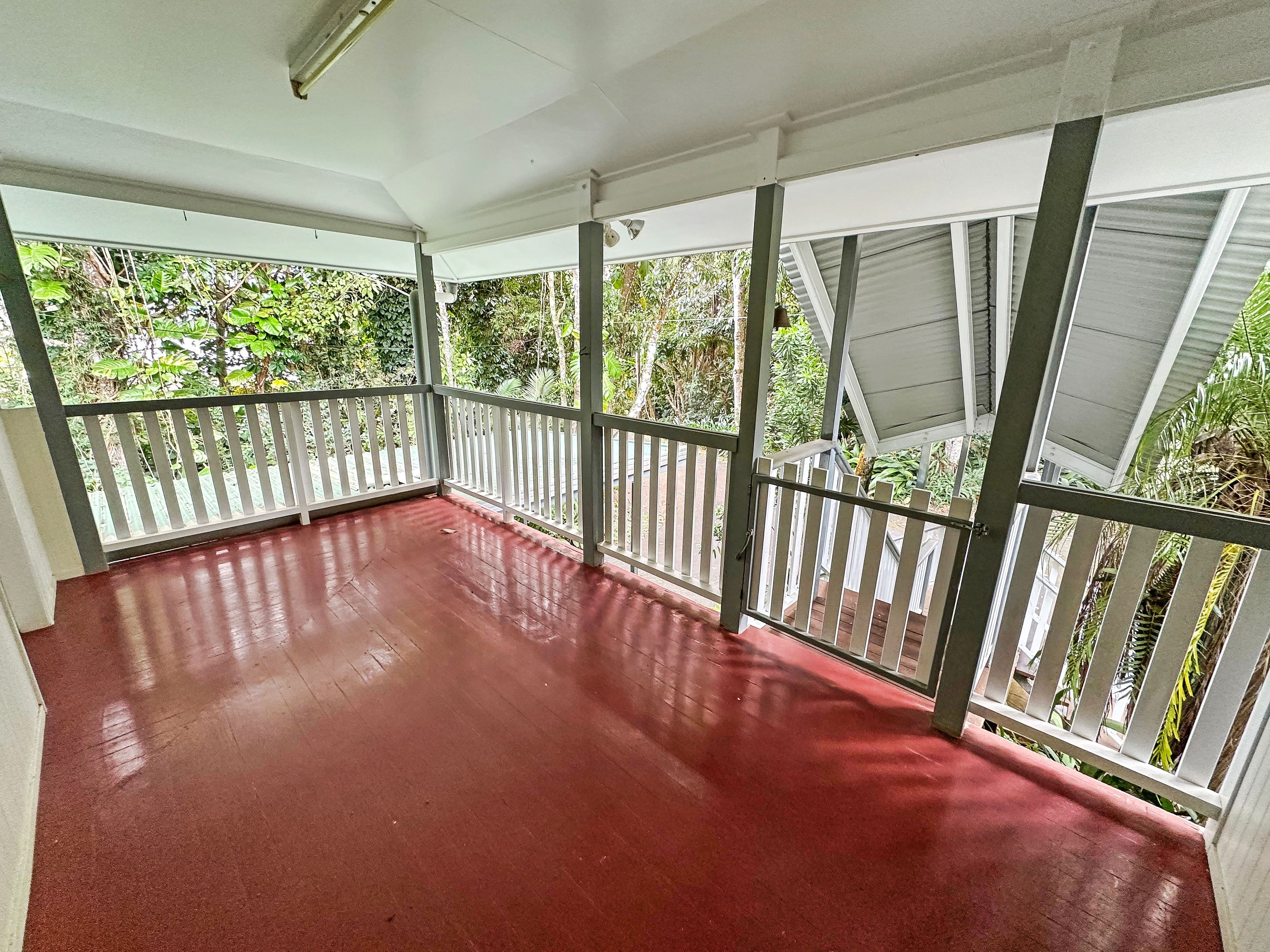 18 Lloyd Street , Atherton QLD 4883, Atherton - Thumbnail 3