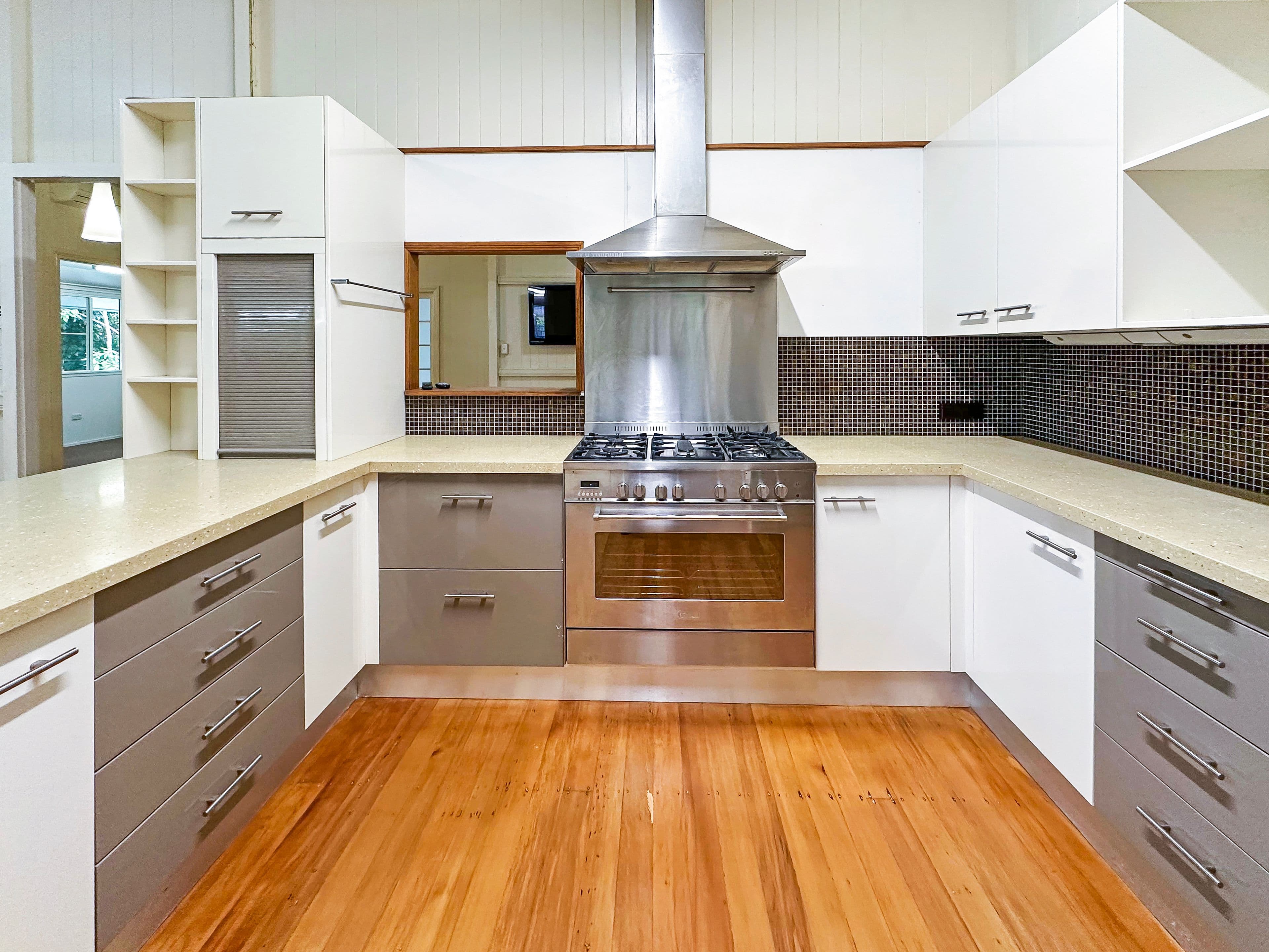 18 Lloyd Street , Atherton QLD 4883, Atherton - Thumbnail 4