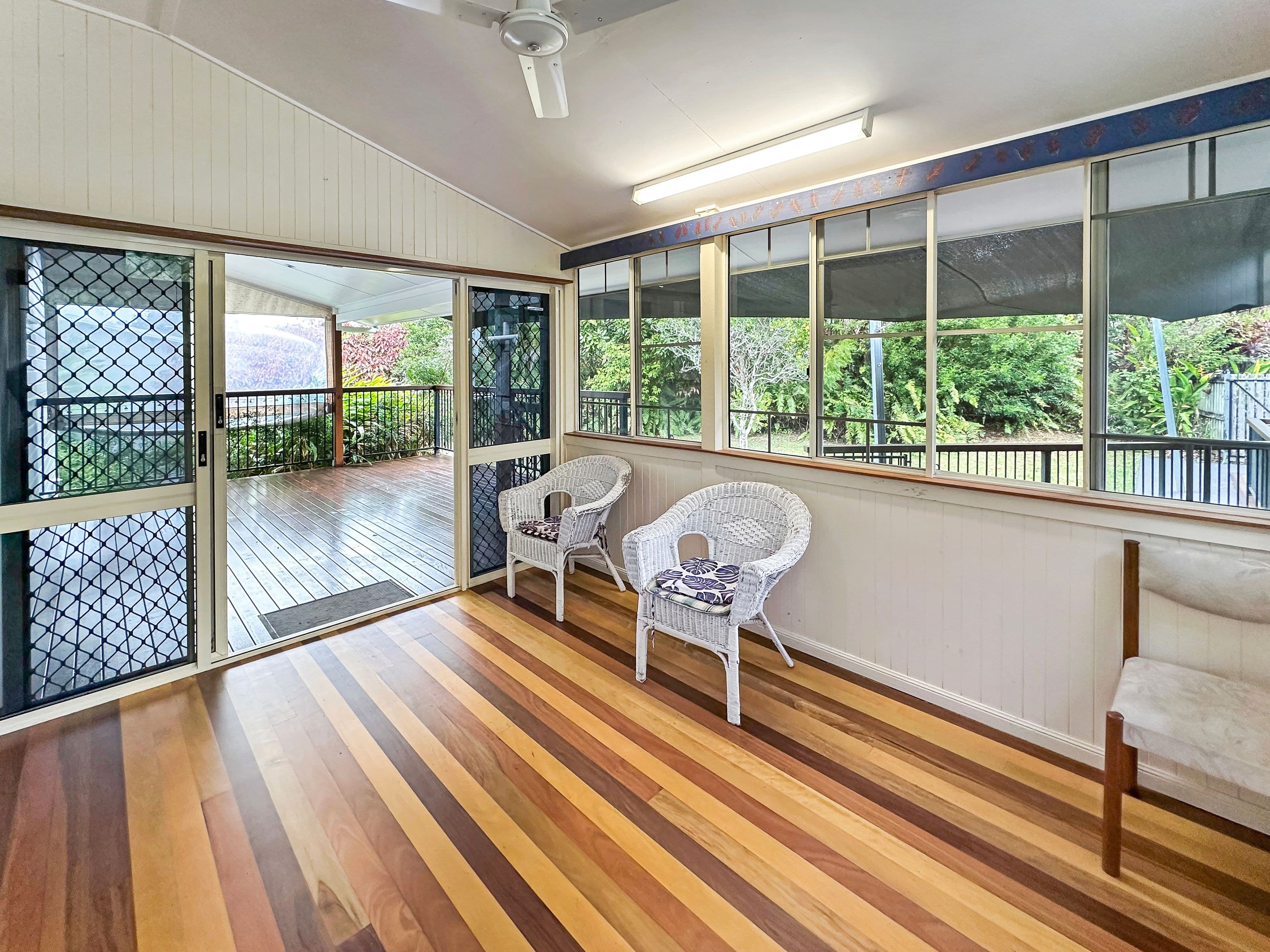 18 Lloyd Street , Atherton QLD 4883, Atherton - Thumbnail 5