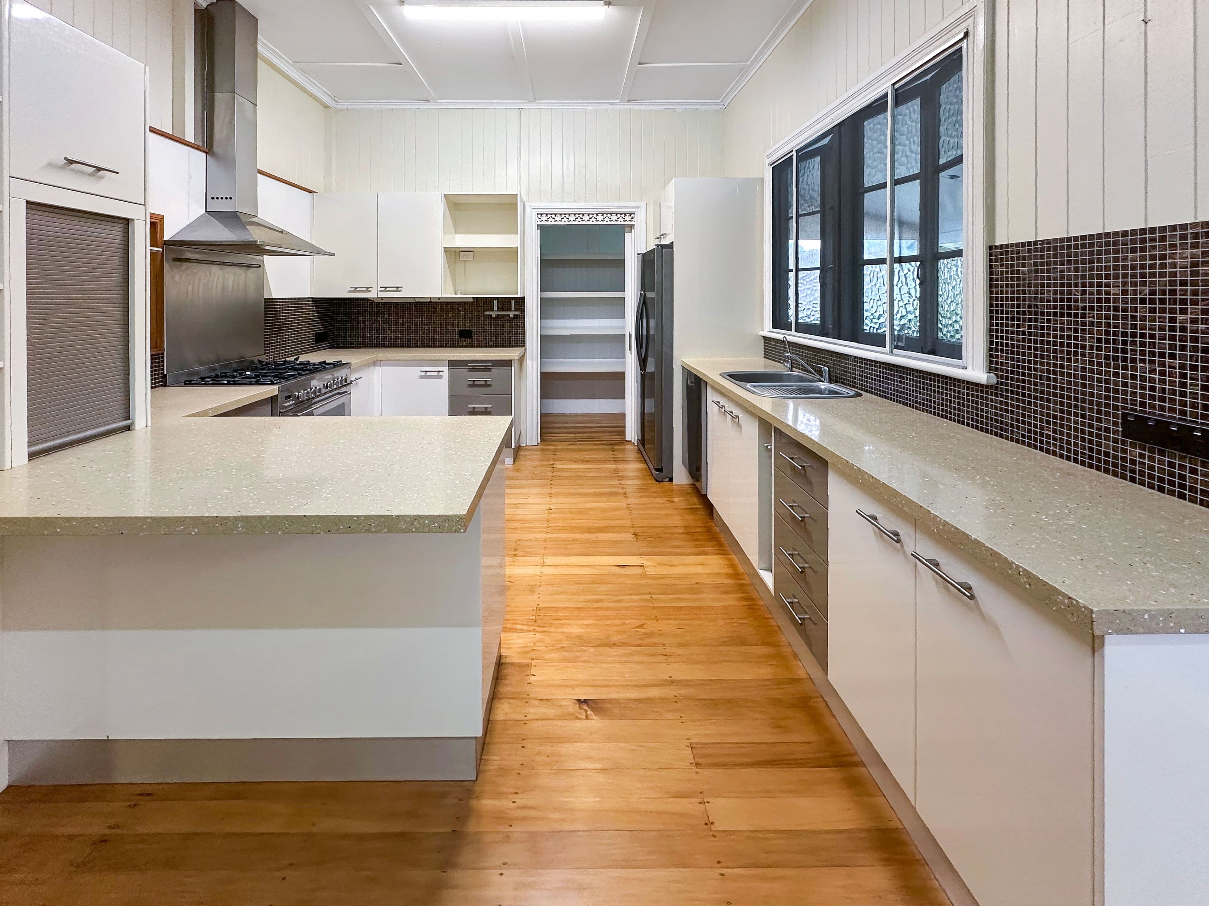 18 Lloyd Street , Atherton QLD 4883, Atherton - Thumbnail 6