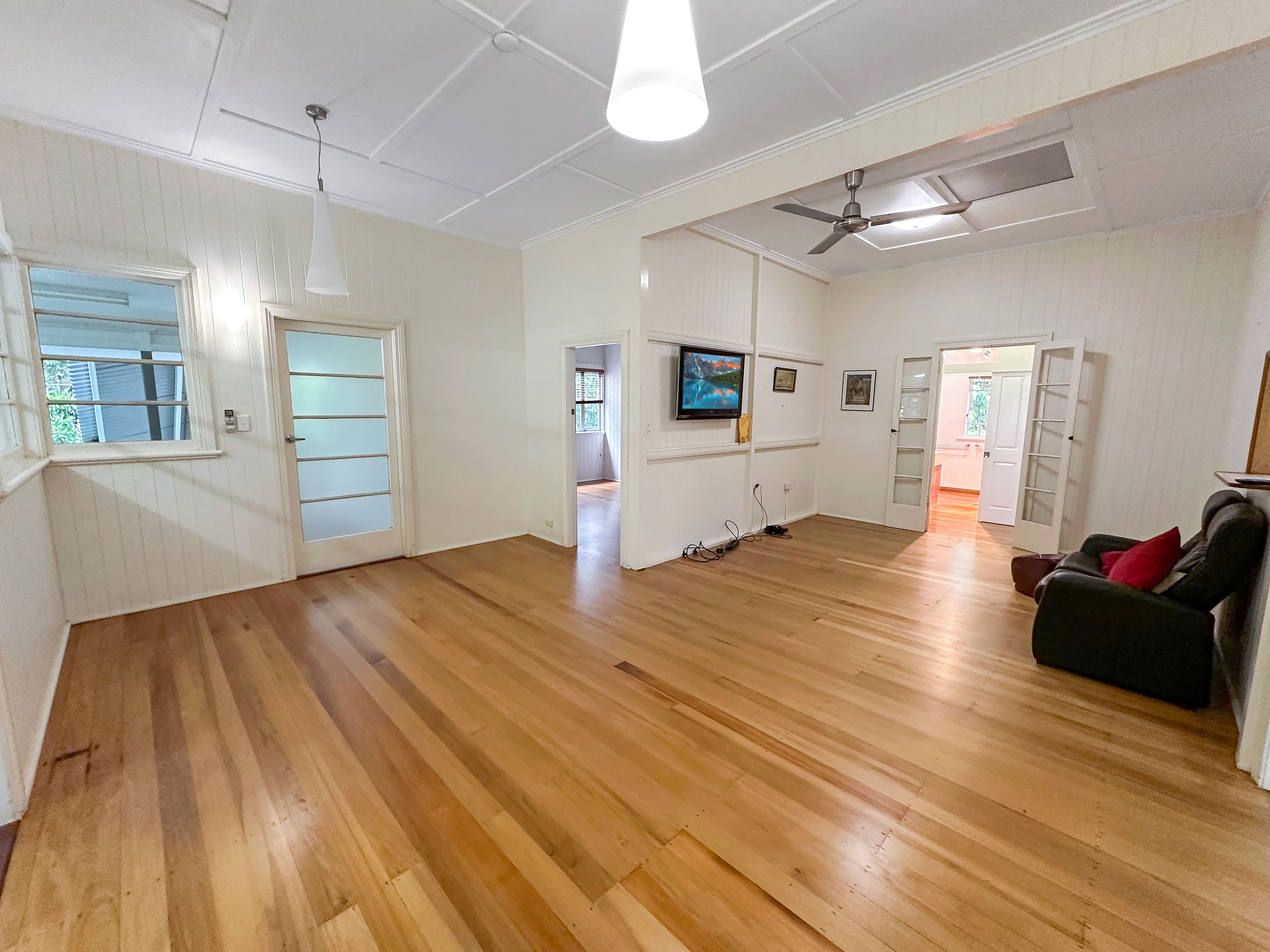 18 Lloyd Street , Atherton QLD 4883, Atherton - Thumbnail 7