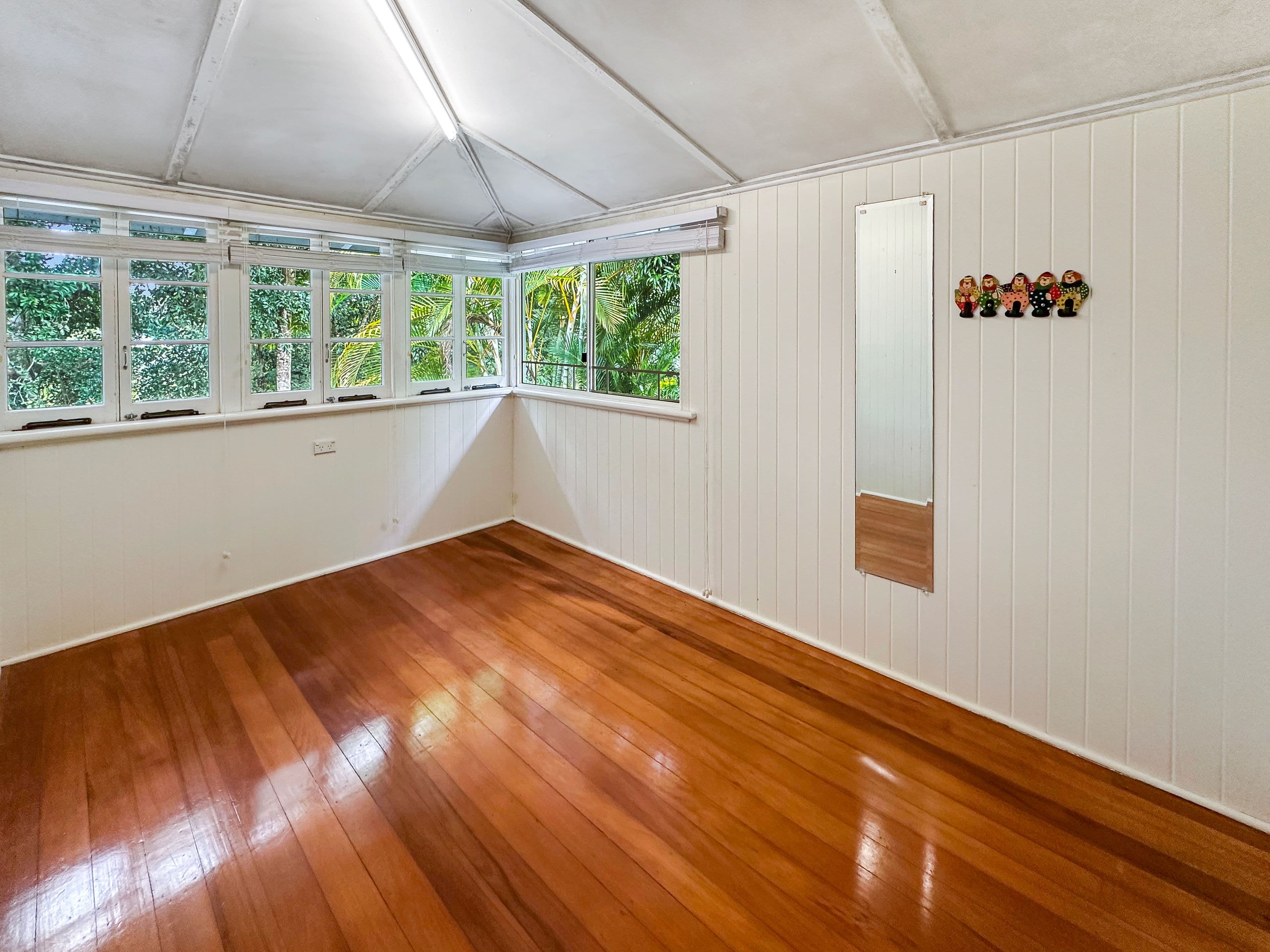 18 Lloyd Street , Atherton QLD 4883, Atherton - Thumbnail 8
