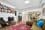2/21 Taunton Street, ANNERLEY, QLD 4103, Annerley - Image 1