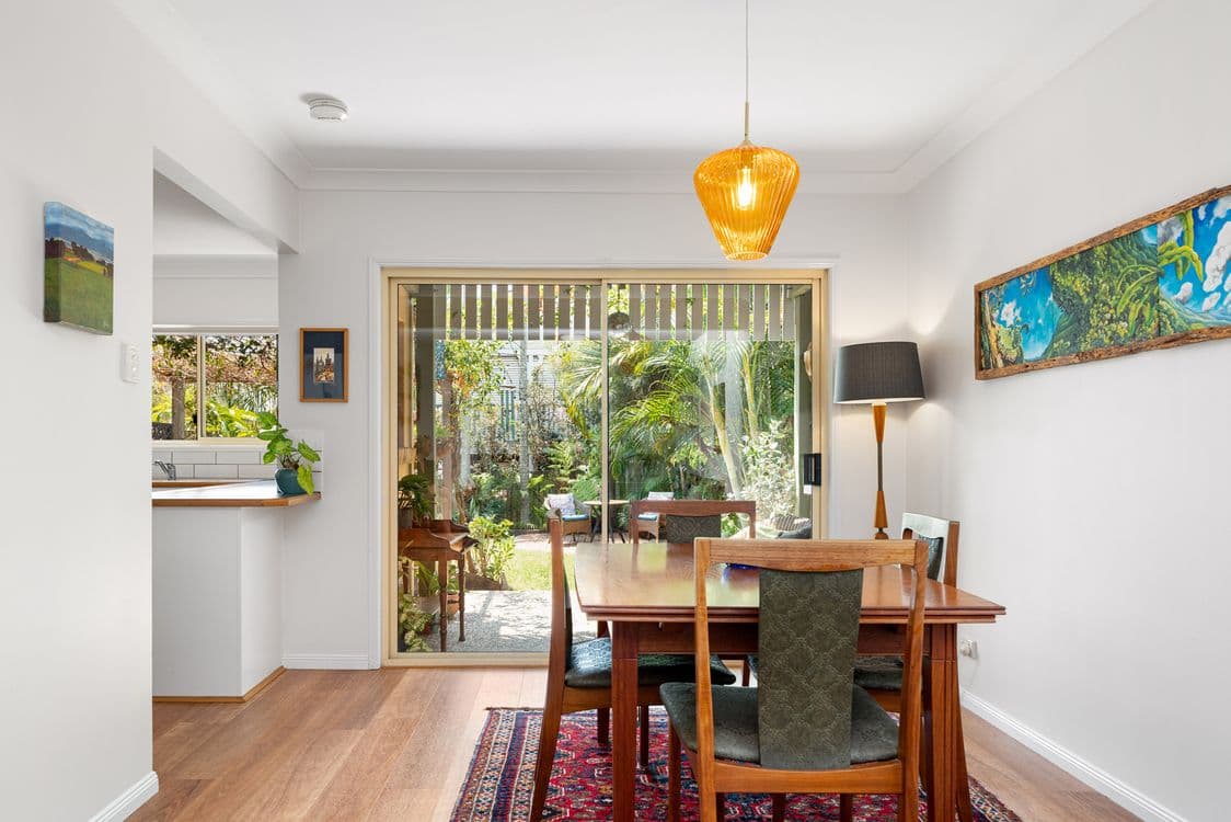 2/21 Taunton Street, ANNERLEY, QLD 4103, Annerley - Thumbnail 2