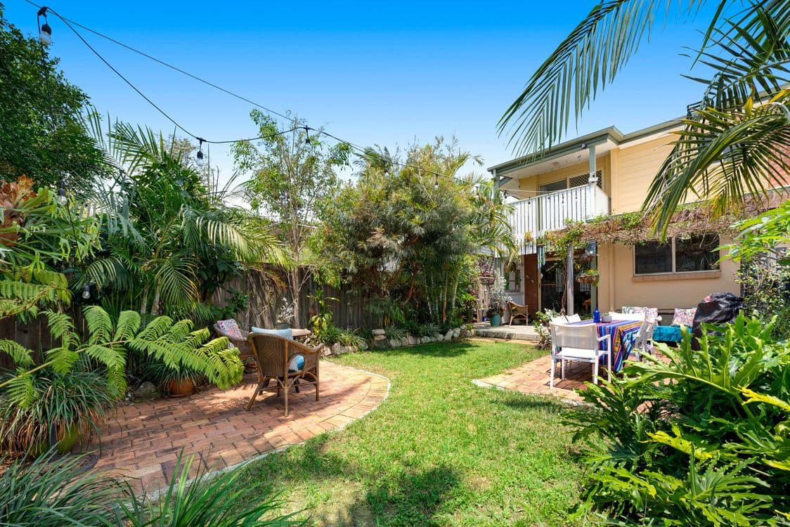 2/21 Taunton Street, ANNERLEY, QLD 4103, Annerley - Thumbnail 3