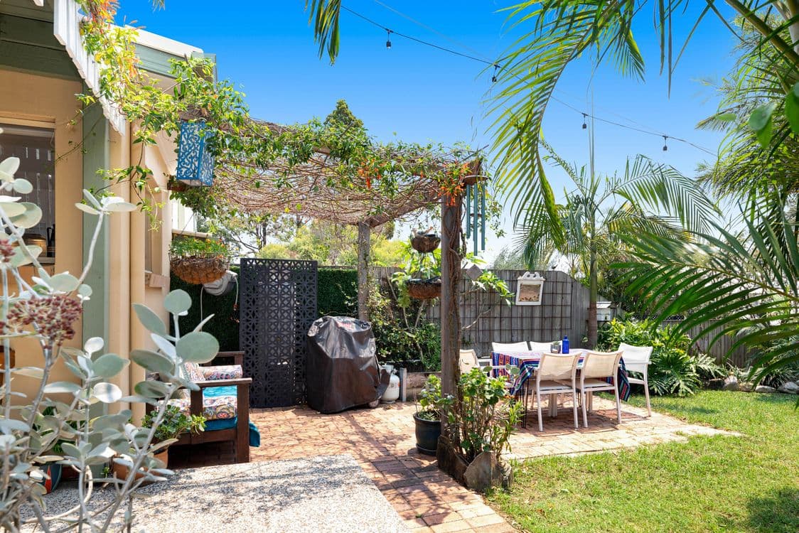 2/21 Taunton Street, ANNERLEY, QLD 4103, Annerley - Thumbnail 4