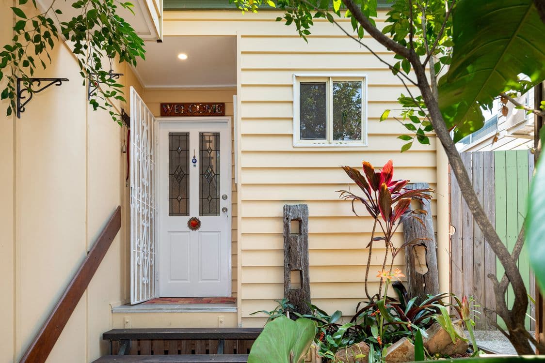 2/21 Taunton Street, ANNERLEY, QLD 4103, Annerley - Thumbnail 6