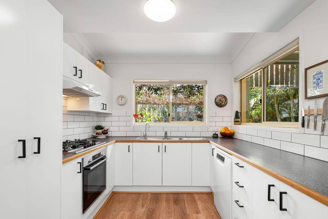 2/21 Taunton Street, ANNERLEY, QLD 4103, Annerley - Thumbnail 8